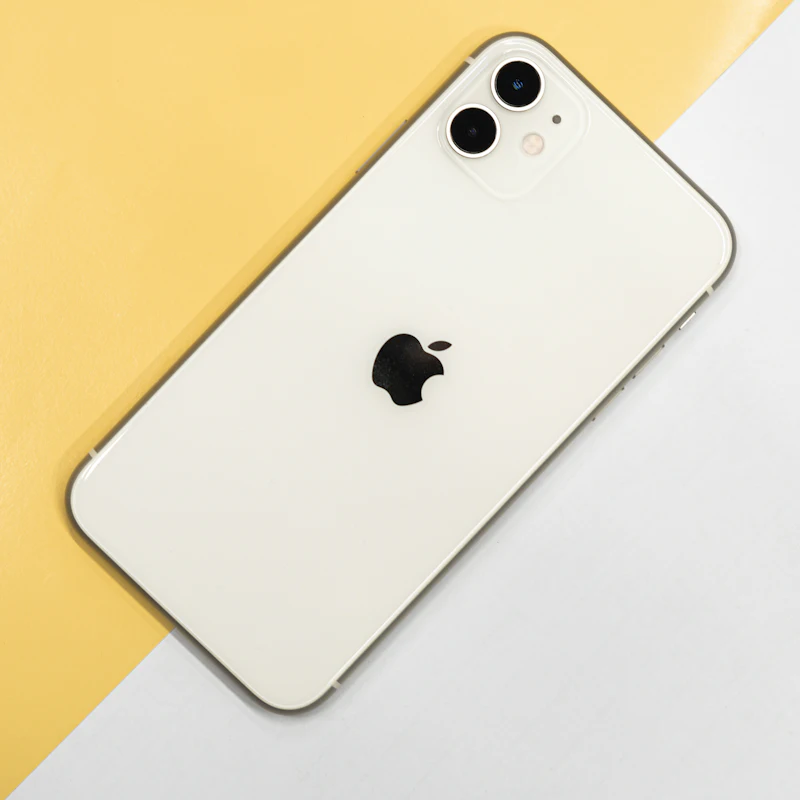 Reparación de celulares