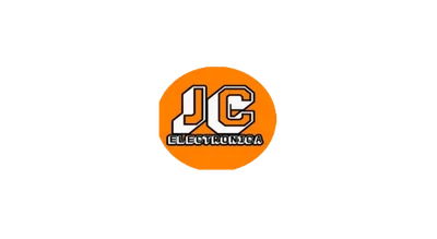 JC Electrónica